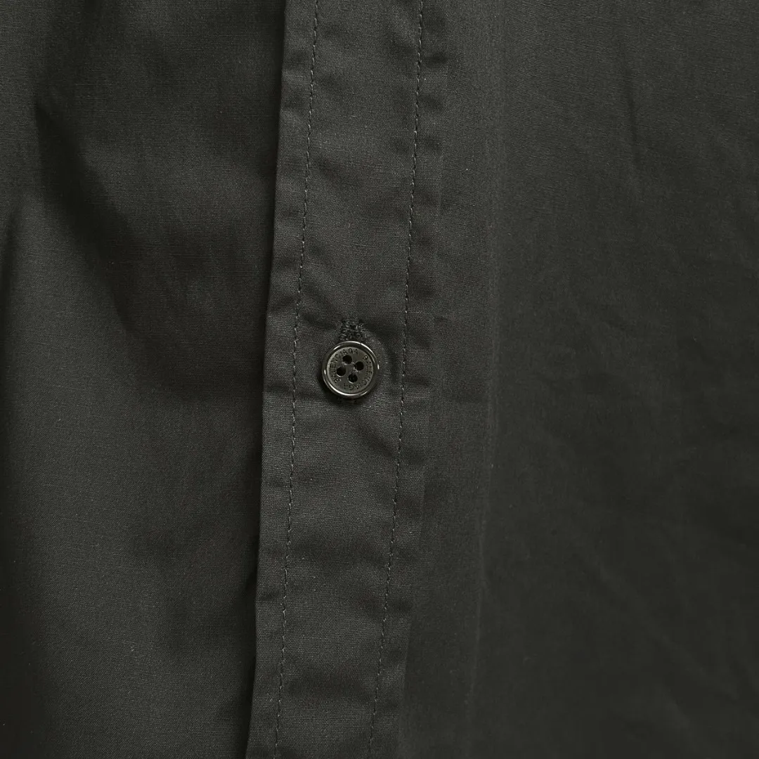 BALENCIAGA/ Classic 40 logo Size：S M L XL